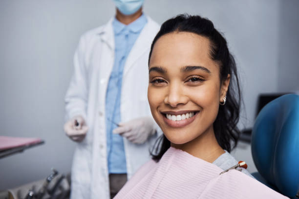 Trusted Norton Shores, MI Holistic Dental Care Services Experts